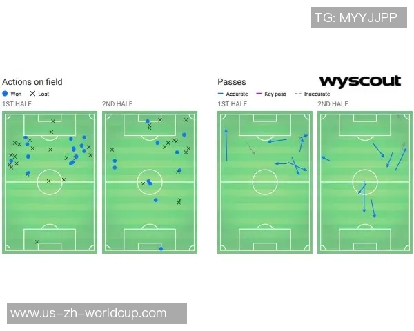 足球裁判用哨子的重要性与影响力解析及其在比赛中的关键作用
